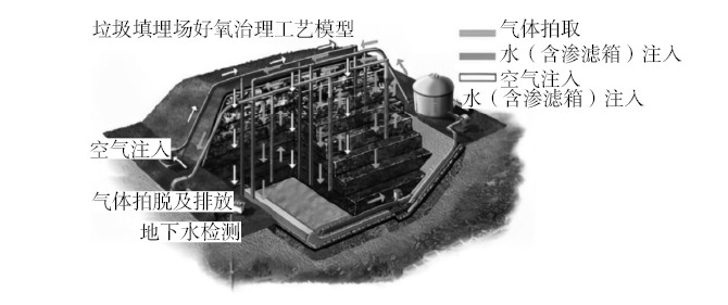 1759243272168512.png 2.png