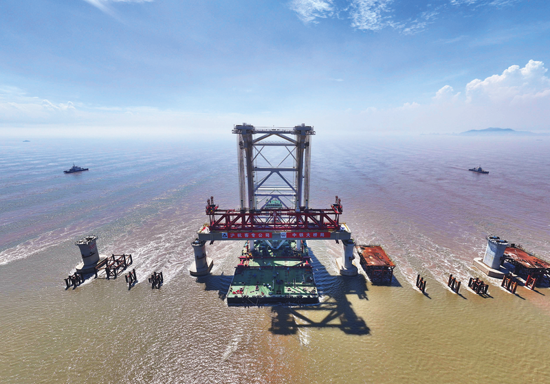 1759975312726763.png 24dac208bedd82b101682bbcd89a3ac5_img_247_620_419_292.png