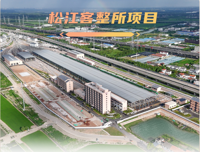 1759979683765492.png 1759979683765492.png