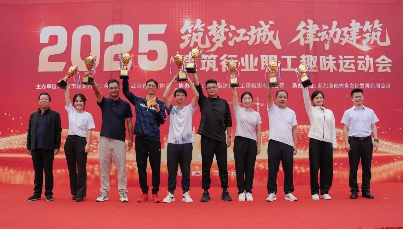 1759979929613977.jpg 1759979929613977.jpg