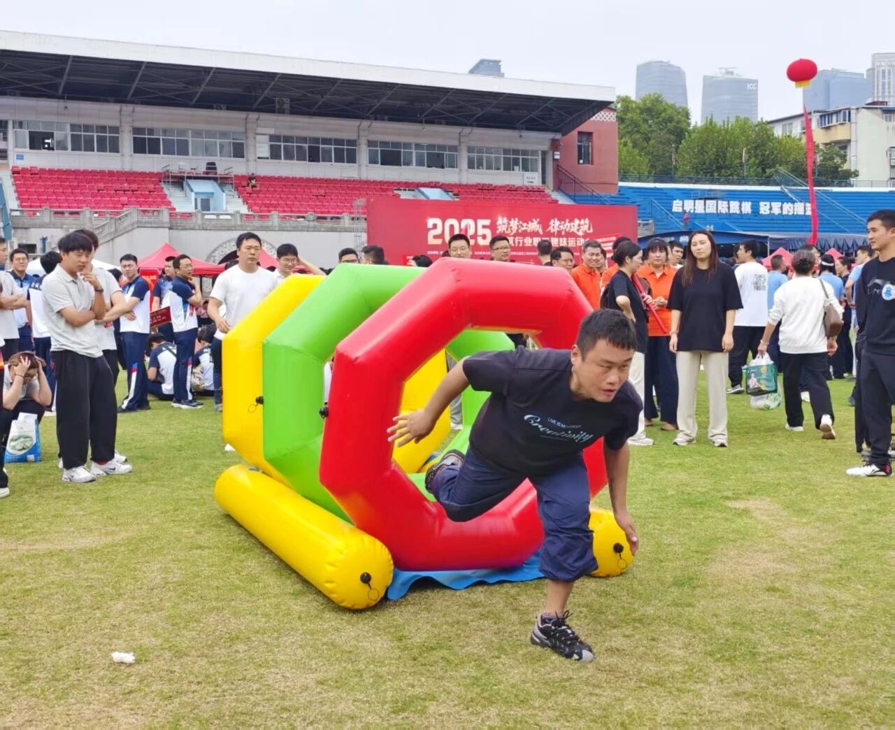 1759979989775518.jpg 2.jpg