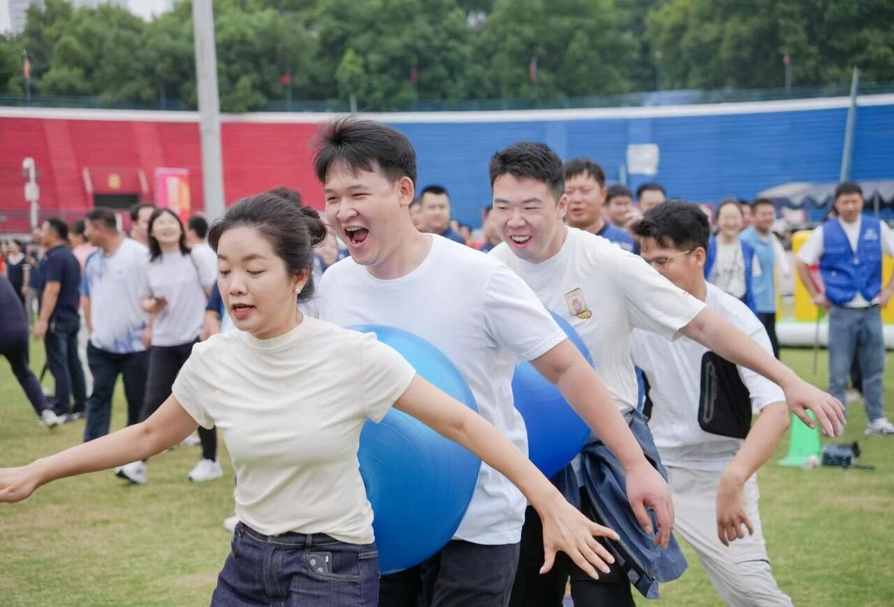 1759980005137667.jpg 6.jpg