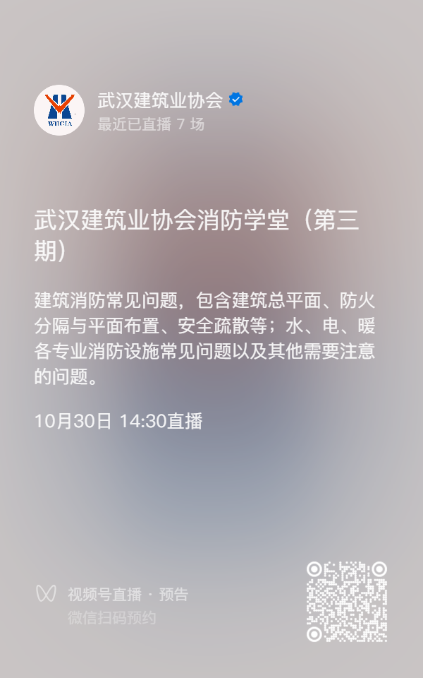 1761546111176559.png 1761546111176559.png