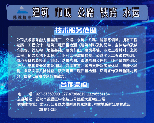 1761553052859000.jpg 4.jpg