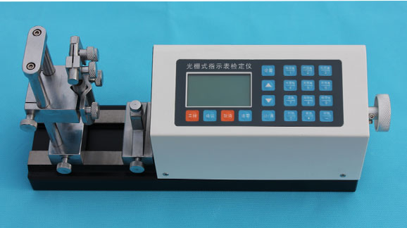 1761554069126840.png 1761554069126840.png