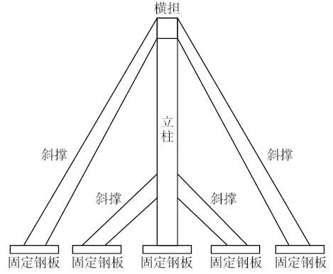 1761875388472273.jpg 2.jpg