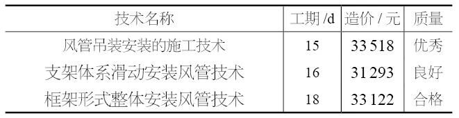 1761875410868811.jpg 5.jpg