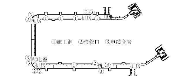 1761875514137271.png 2.png