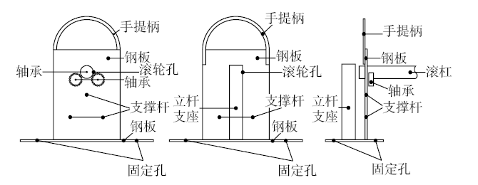 1761875532691864.png 4.png