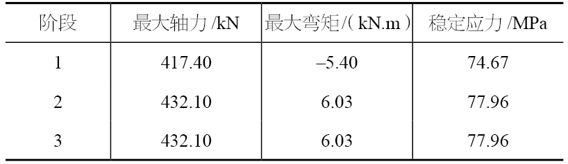 1761875697661269.png 3.png