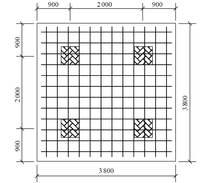 1761875715437762.png 5.png