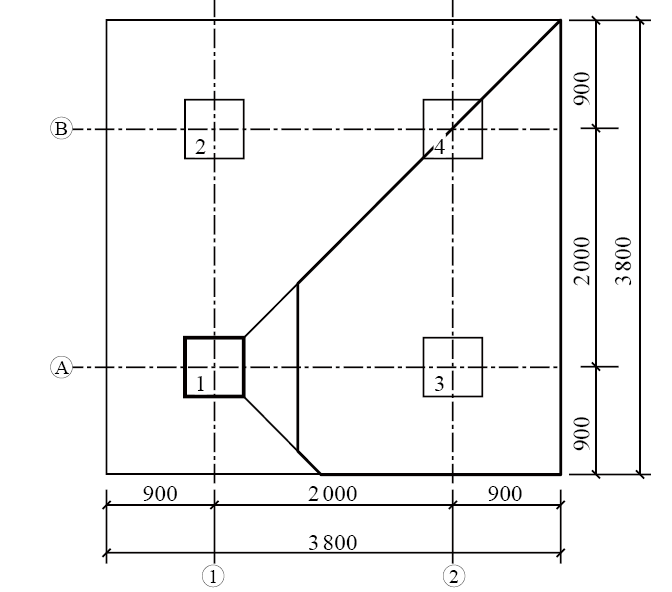 1761875723111069.png 6.png