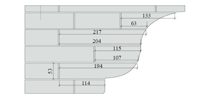 1761875827980393.png 1.png