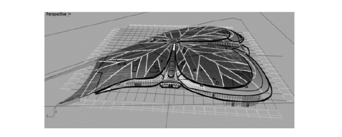 1761876355726806.png 1.png