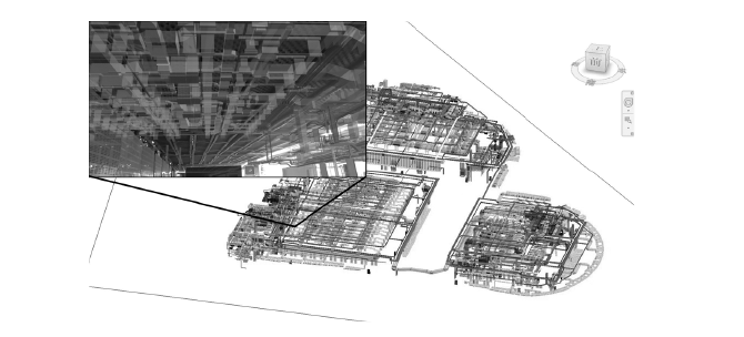 1761876364494521.png 2.png