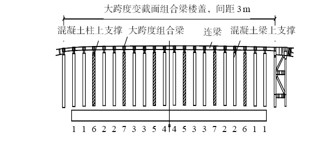 1761876479644616.png 3.png