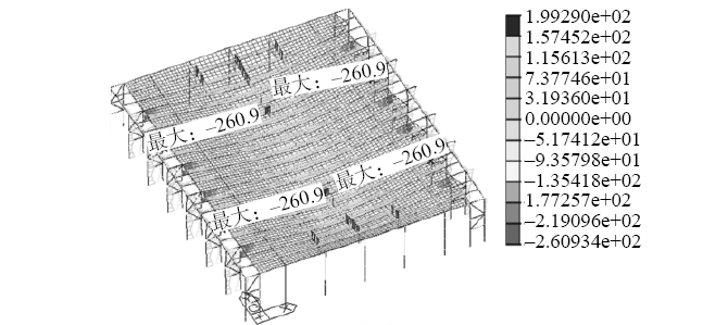 1761876493508205.png 5.png