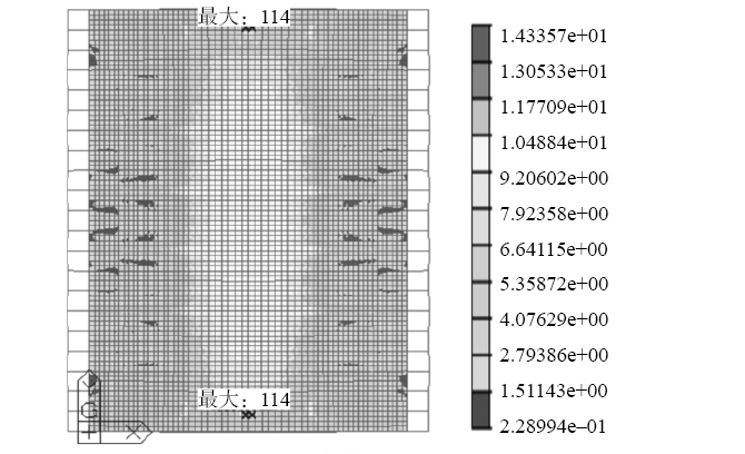 1761876499148072.png 6.png