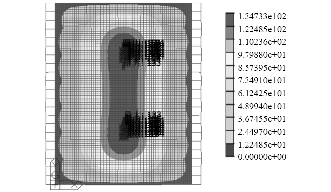 1761876505123101.png 7.png