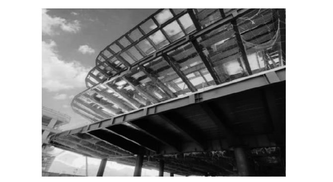 1761876905959737.png 2.png