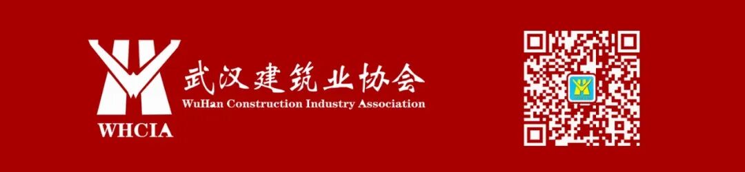 1762136668139078.jpg 640 (10).jpg