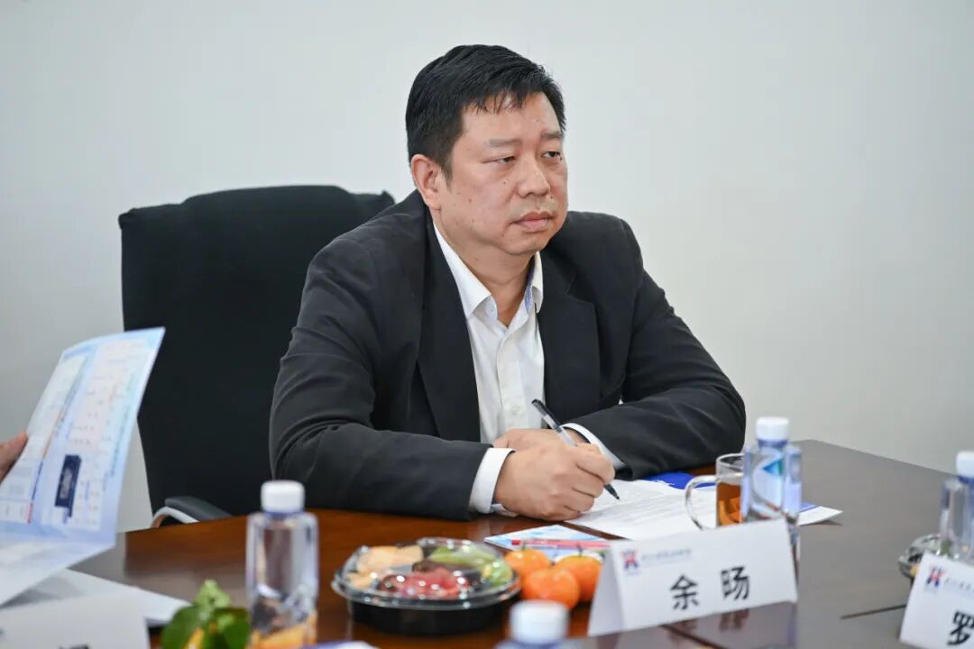 1762136722111151.jpg 640 (1).jpg