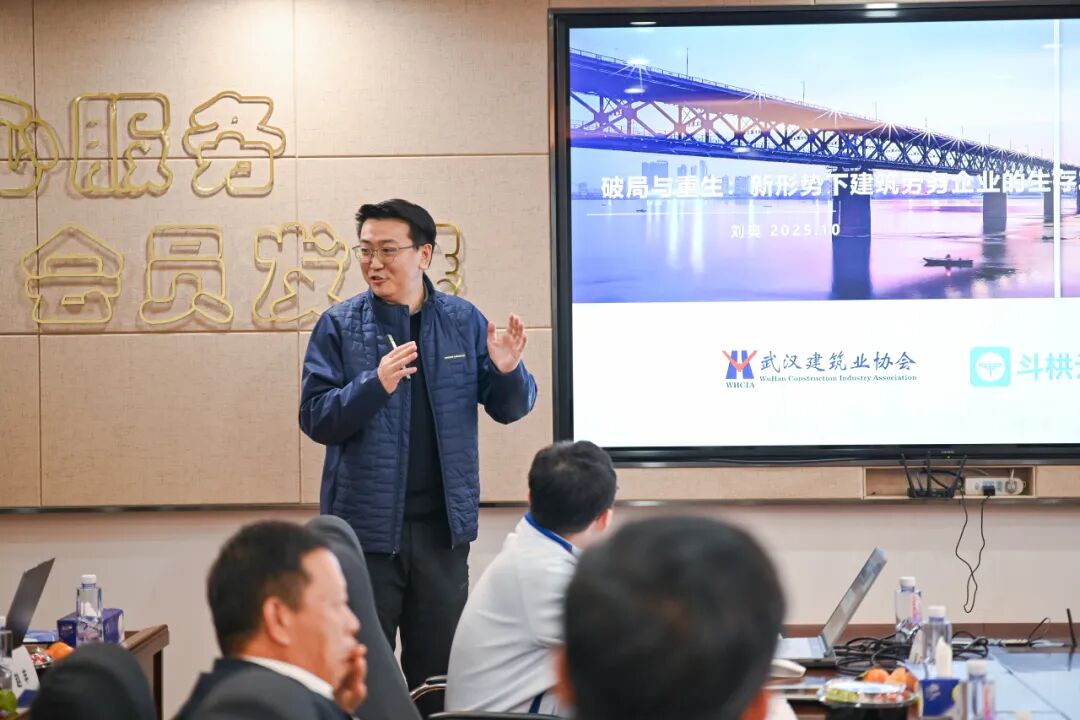 1762136749125545.jpg 640 (3).jpg