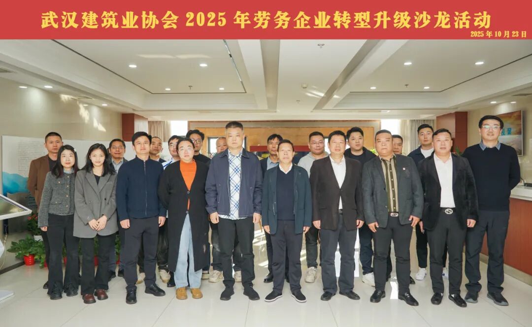 1762136840870102.jpg 640 (9).jpg