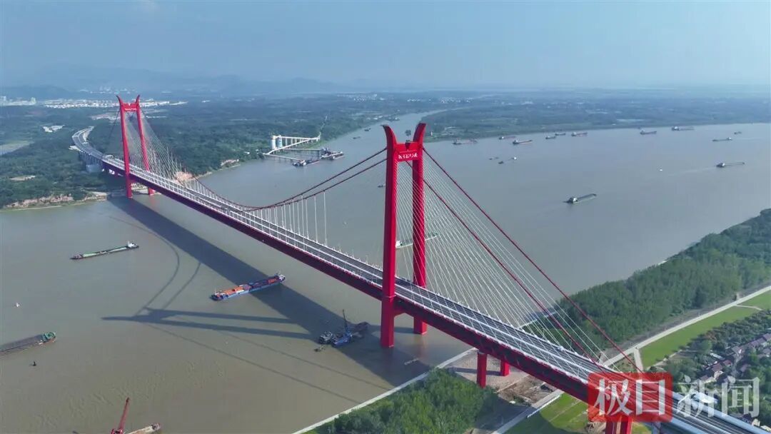 1762495696725860.jpg C7FE74499B6E70BF286432BEC3BA3E80709202CE_size81_w1080_h608.jpg