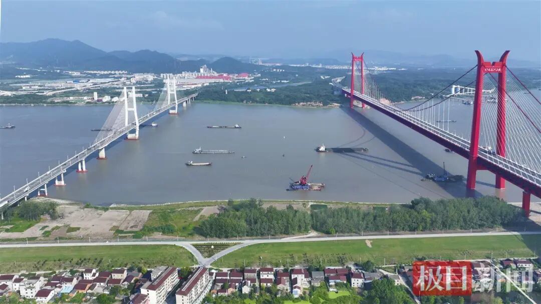 1762495790121078.jpg 77470C368E6E960248654A396A6FF0A365342AB8_size107_w1080_h608.jpg