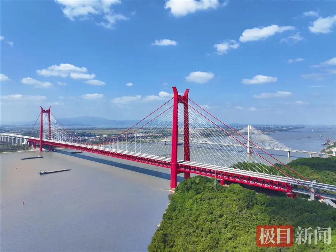 1762495816904528.jpg 324D6693F8933C96E37A9203E757E056A058BAE2_size113_w1080_h809.jpg