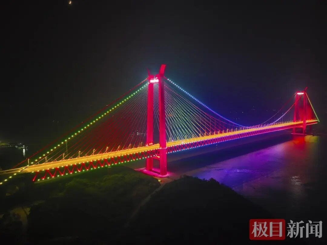 1762495849758736.jpg 1DB6D473AE6FDDE6DA2EA2448F32C68821D1096D_size63_w1080_h809.jpg