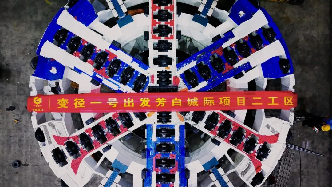 1763949625113922.jpg 640.jpg