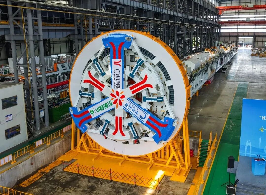 1763949739128122.jpg 640 (1).jpg