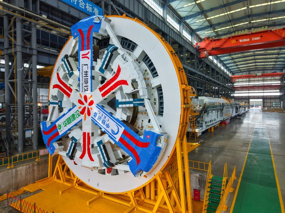 1763949773377689.jpg 640 (2).jpg