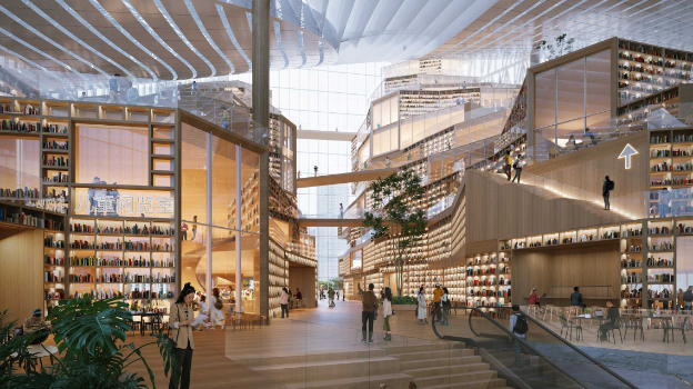 1764031476115187.png 图片1.png