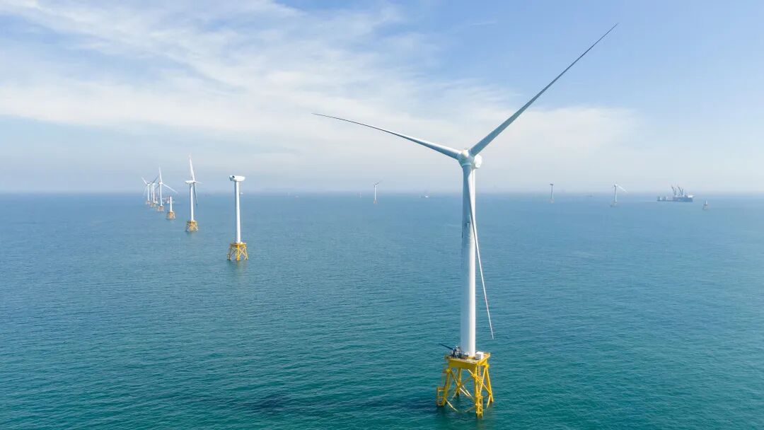 1764312275115604.jpg 640.jpg