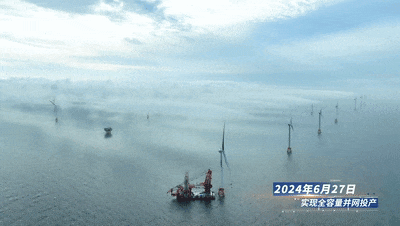 1764312332977768.gif 640.gif