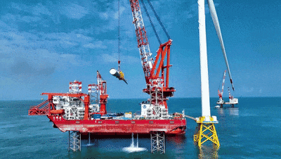 1764312366780811.gif 640 (1).gif