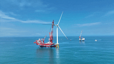 1764312426346405.gif 640 (2).gif