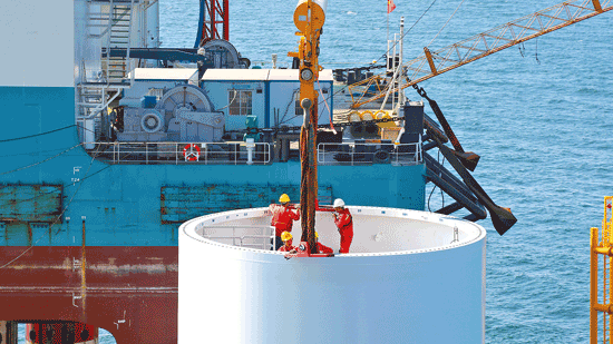 1764312458349676.png 640.png