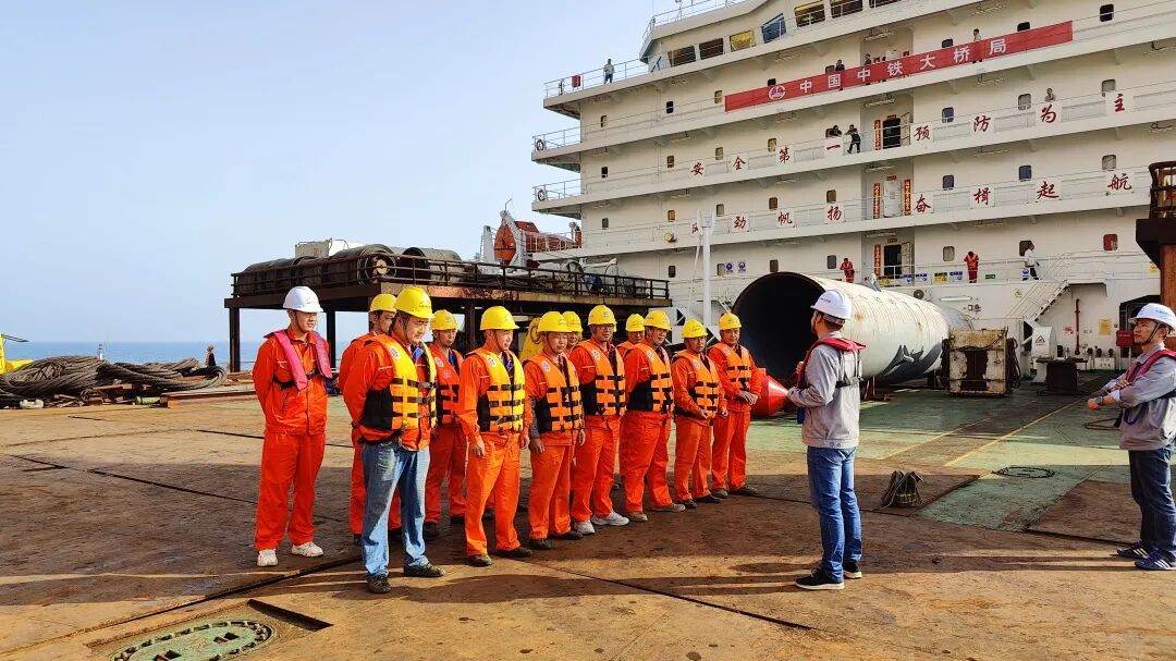 1764312480140231.jpg 640 (2).jpg