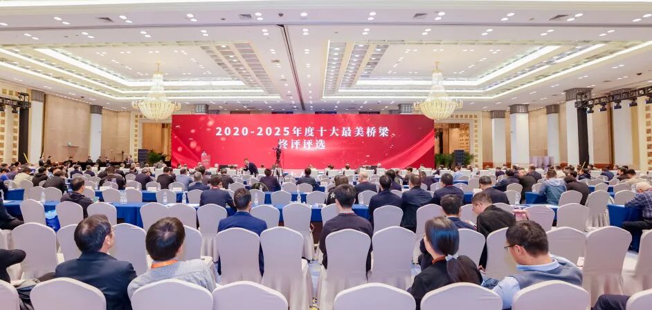 1764551084208962.jpg 640.jpg