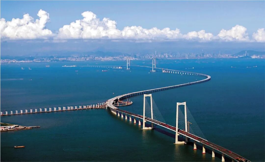 1764551128676760.jpg 640 (1).jpg