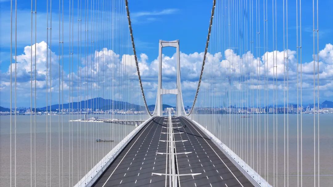 1764551162121267.jpg 640 (2).jpg