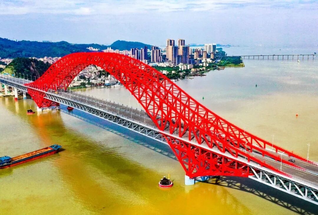 1764551268871780.jpg 640 (5).jpg