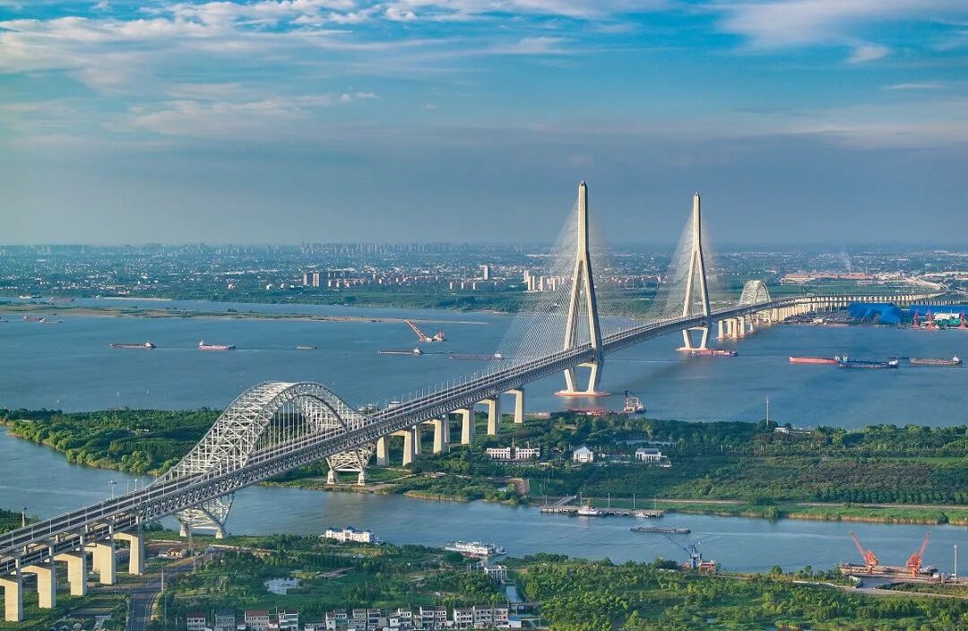 1764551327149148.jpg 640 (7).jpg