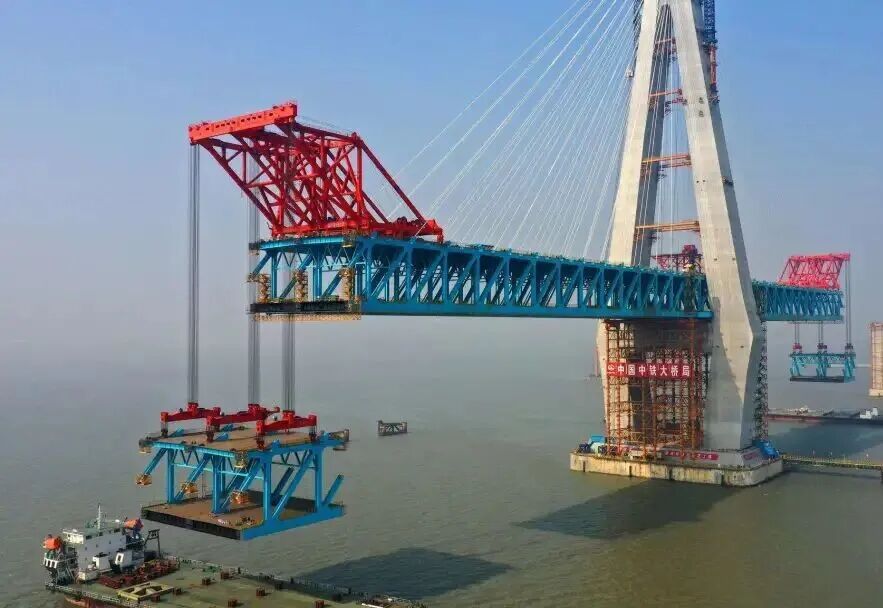 1764551511728355.jpg 640 (11).jpg