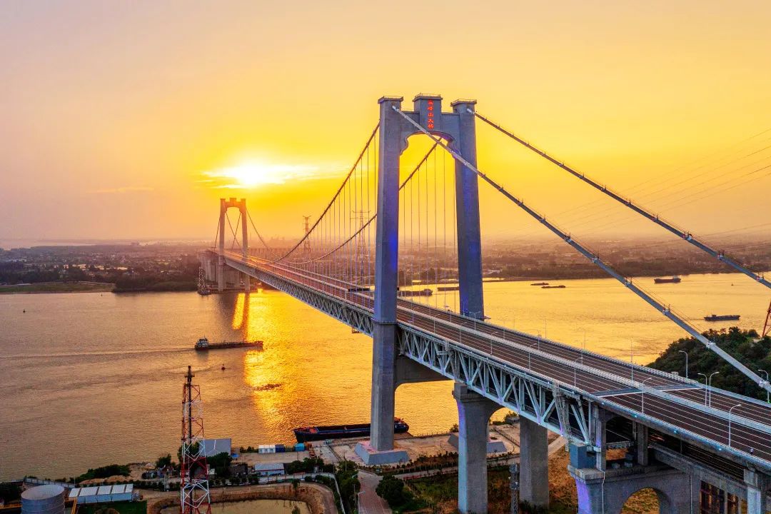 1764551576187919.jpg 640 (12).jpg