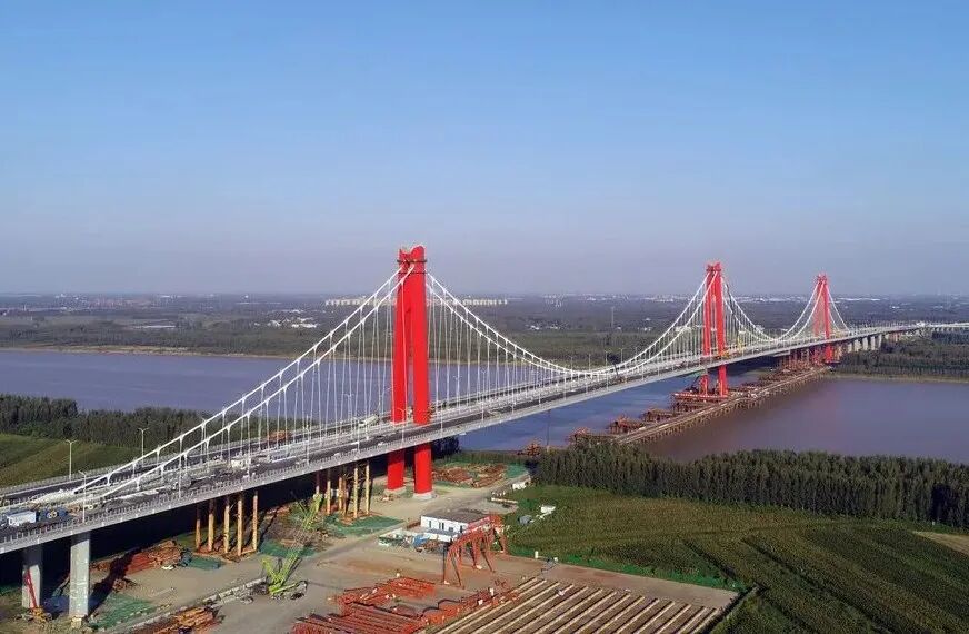 1764551654104950.jpg 640 (14).jpg